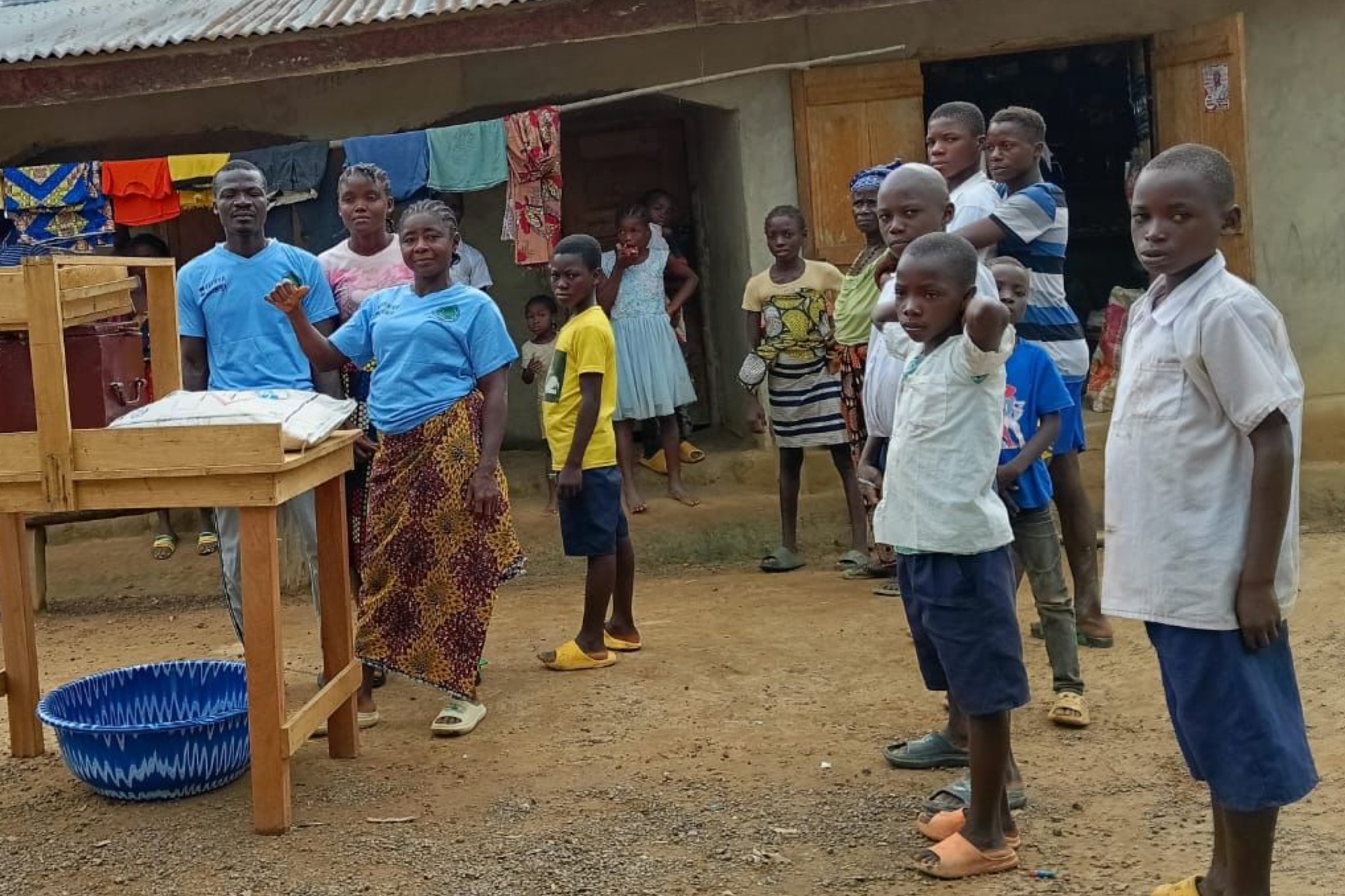 Two Designers Choosing Sketch